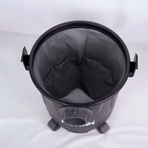 may-hut-bui-10l-gen-2-hukan-hk-g2-hbcn10l