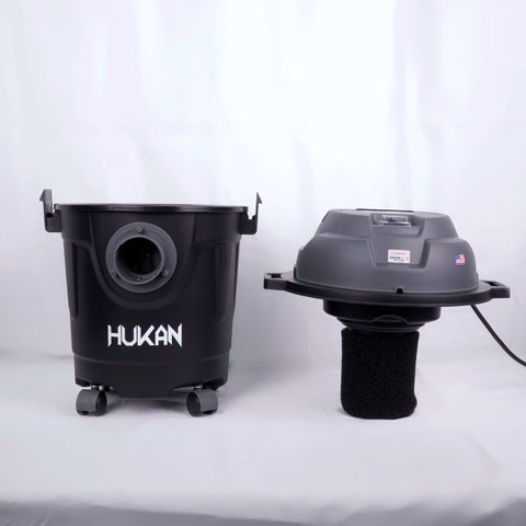 may-hut-bui-10l-gen-2-hukan-hk-g2-hbcn10l