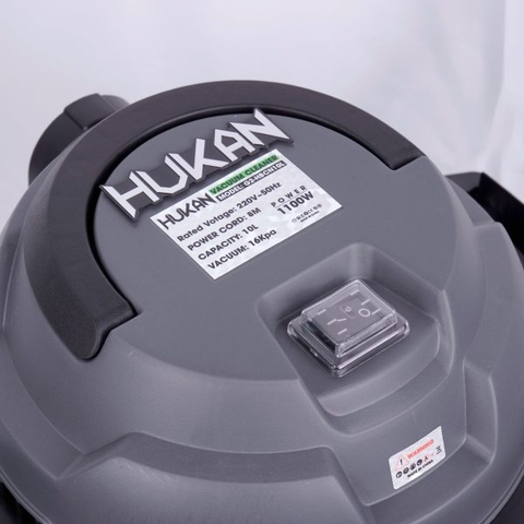 may-hut-bui-10l-gen-2-hukan-hk-g2-hbcn10l