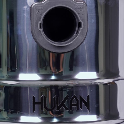 Máy hút bụi điện Hukan HK-G2-HBCN30L