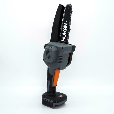 hukan-hm21-g1-cx1106r-t