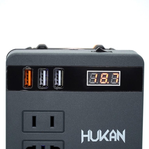 de-chuyen-doi-nguon-21v-sang-220v-hukan-hm21-g1gsi0200