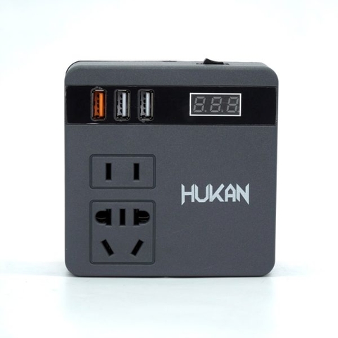 de-chuyen-doi-nguon-21v-sang-220v-hukan-hm21-g1gsi0200