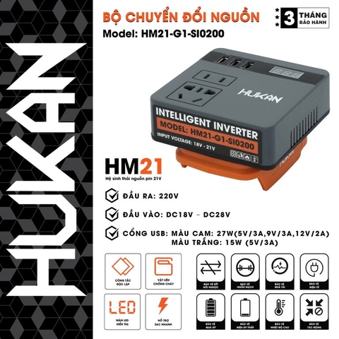 de-chuyen-doi-nguon-21v-sang-220v-hukan-hm21-g1gsi0200