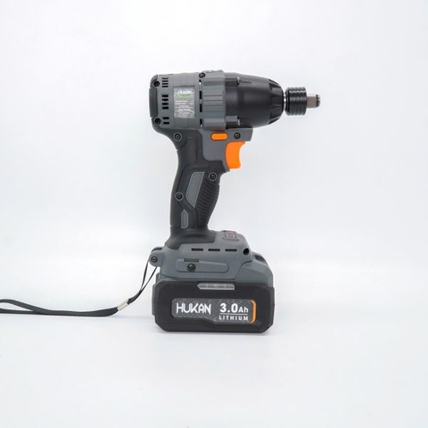 Máy bắn bu lông 375N Hukan G2-CVBL375