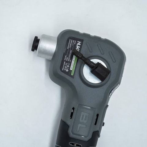 Thân máy bắt vít Hukan G2-HDR9120BL