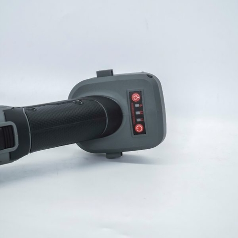 Thân máy bắt vít Hukan G2-HDR9120BL