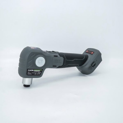 Thân máy bắt vít Hukan G2-HDR9120BL