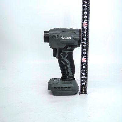Hukan G2TPL-F1-T.3
