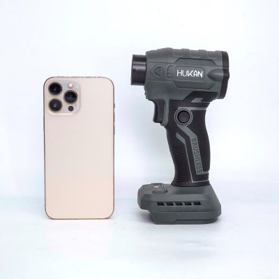 Hukan G2TPL-F1-T.1