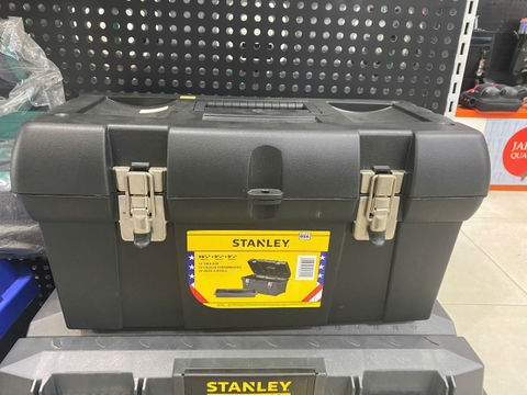 Thùng đựng đồ nghề 19