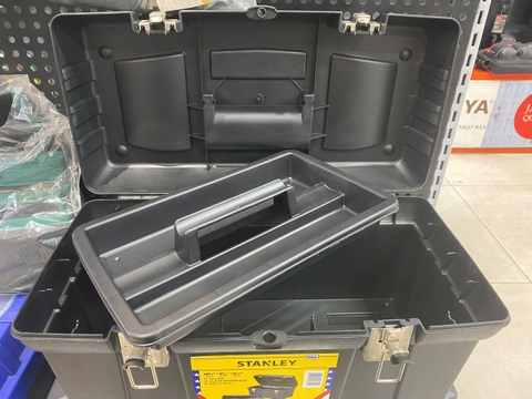 Thùng đựng đồ nghề 19