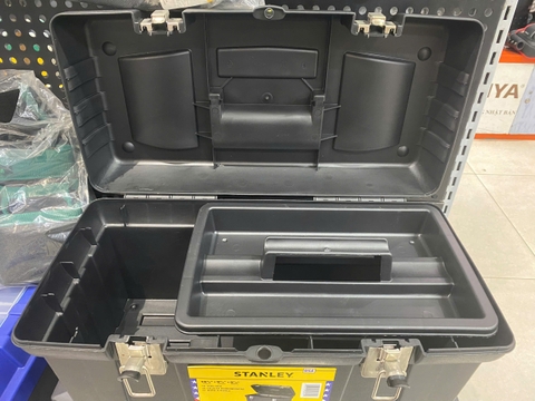 Thùng đựng đồ nghề 19