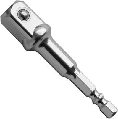 Đầu chuyển đổi đuôi lục giác sang bu lông 1/2inch Anex AK20AD-127