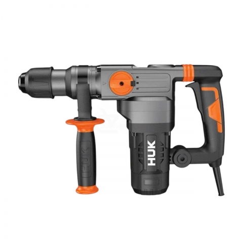 Máy đục bê tông Gen 3 1600W  16J Hukan G3-HUK35