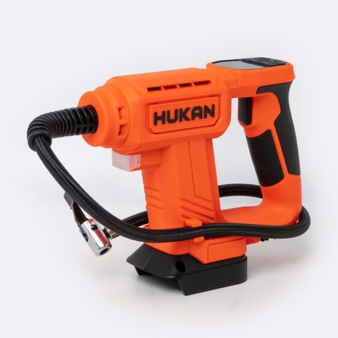 than-may-bom-hoi-120w-hukan-g1-bp2201m