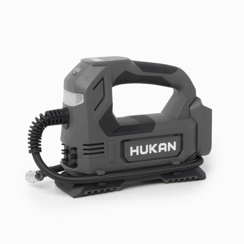 than-may-bom-hoi-120w-hukan-g2-bhp2120