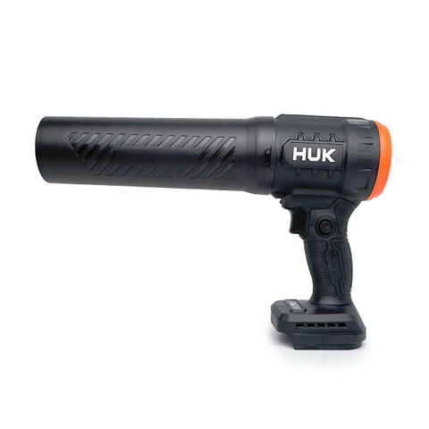 Thân máy thổi phản lực Hukan  G3-F5