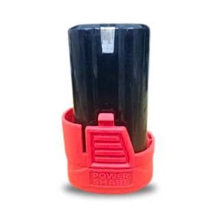 Pin thay thế 16.8V Toyoko PIN004