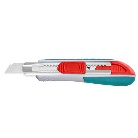 Dao rọc giấy Total THT511802, THT511803, THT511812