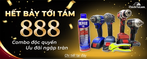 Slide Khai trương Thích Tự Làm Quy Nhơn