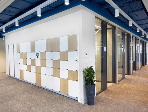 Đừng Vội Lắp Smart Locker Nếu Chưa Trả Lời 5 Câu Hỏi Sau