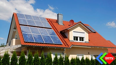 Có Nên Đầu Tư Lắp Điện Năng Lượng Mặt Trời Không?