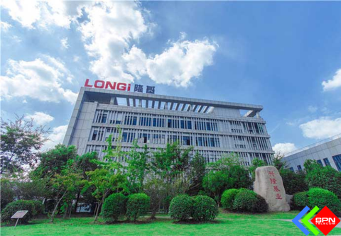 TOP 10 THƯƠNG HIỆU CUNG CẤP PIN NĂNG LƯỢNG MẶT TRỜI TỐT NHẤT THẾ GIỚI