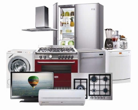 Ổ Cắm Thông Minh DEVZONE Và Giải Pháp Duy Trì Tuổi Thọ Cho Thiết Bị Trong Gia Đình