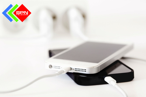 Chia Sẻ Phương Pháp Kích Sóng Điện Thoại Di Động Đơn Giản Và Hiệu Quả