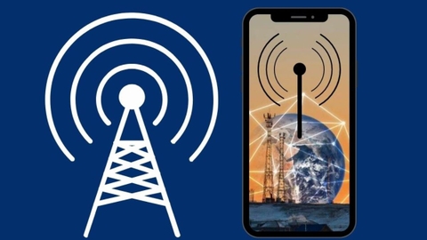 Thiết Bị Kích Sóng Điện Thoại - Vì Sao Nhiều Người Mua Rồi Vẫn Không Dùng Được?