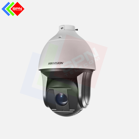 Camera quan sát tầm xa 50X HIKVISION DS-2DF8250I5X mới nhất 2021