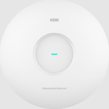 Bộ Phát Wi-Fi 7 Grandstream GWN7670