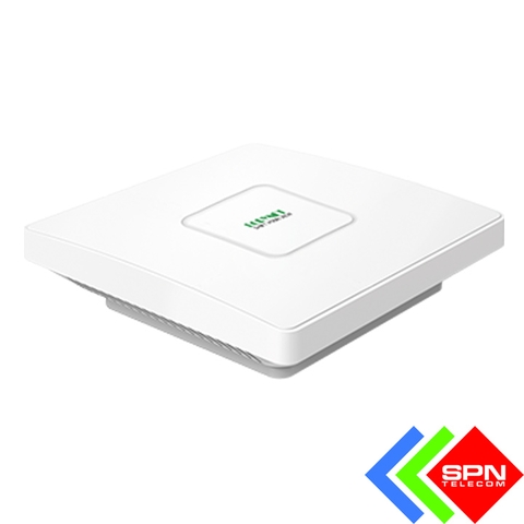 Thiết Bị Wifi Marketing BORYNET 300Dv3