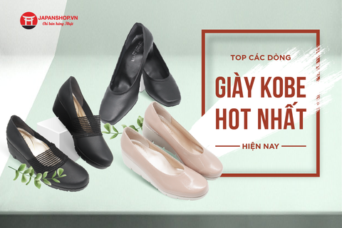 “Điểm mặt gọi tên” các dòng giày Kobe hot nhất hiện nay 