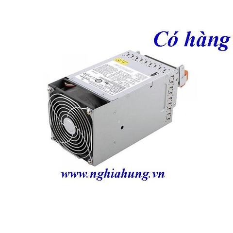 Bộ nguồn IBM 1975W Power Supply For IBM System X3850 X5/ X3950 X5 - P/N: 49Y7760 / 39Y7203