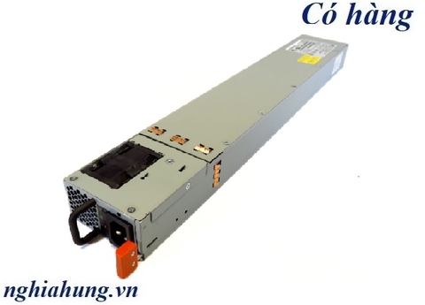 Bộ nguồn IBM 1200W Power Supply for V7000 Gen2 Storwize #00RY003