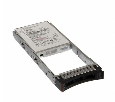 Ổ cứng IBM 900Gb 10K 12G SAS HDD 2.5" for Storwize v5000 - P/N: 01AC596, 01EJ017