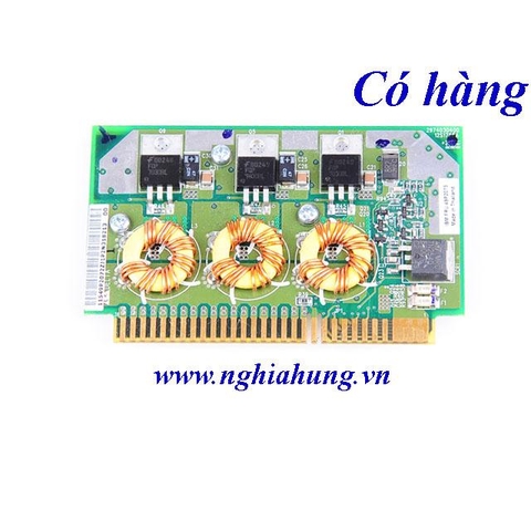 IBM VRM 8686 - 8687 XSeries 360 - 440