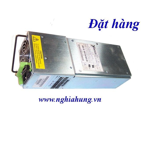 Bộ nguồn Sun 420W Power Supply For 3310, 3510- P/N: 370-5398