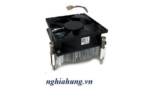 Quạt tản nhiệt Fan Server Dell T30 #03VRGY; 3VRGY