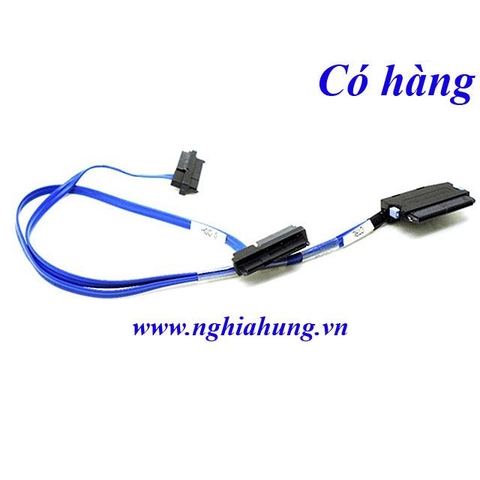 Dell KH305 SAS Controller Cable