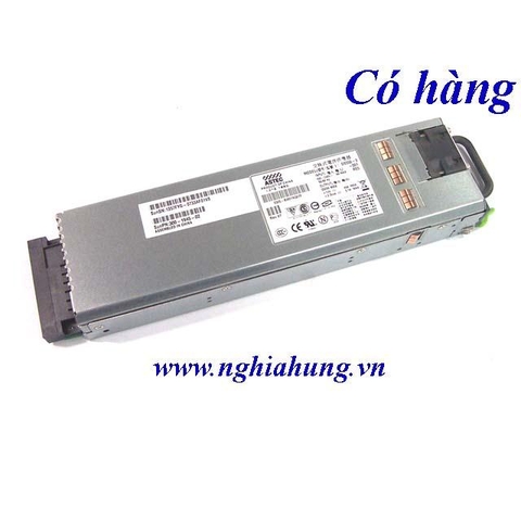 Bộ nguồn Sun 300W Power Supply For Sun Fire T1000