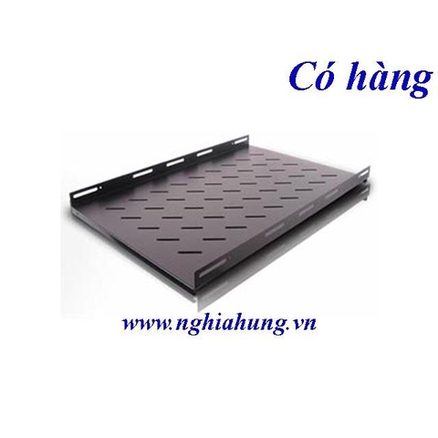 Khay cố định KCD600