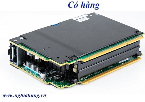 Bo mạch Ram Server HP DL580 G8 Gen8 12 DIMM Slots Memory 735522-001