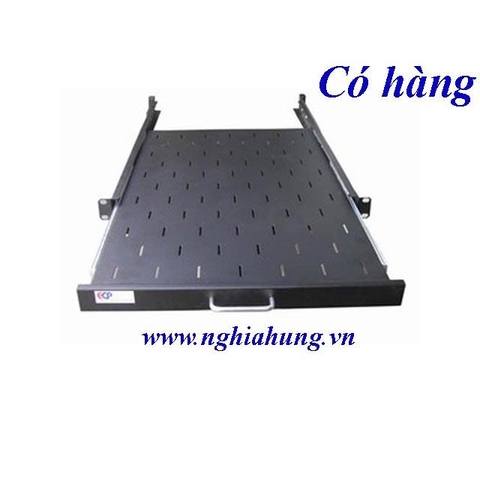 Khay trượt KT1000