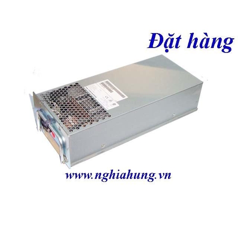 Bộ nguồn Sun 850W Power Supply For Sun V40Z - P/N: 370-6916