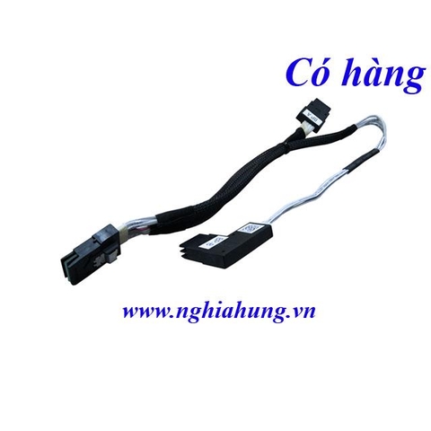 Dell 0C069M R410 Cable 18"