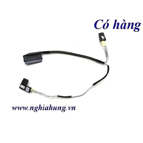 Dell Y180K | Dell 69V70 | Poweredge R410 SAS Cable