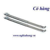Rail Kit For Server HP SE316M1 DL160 G6 513642-005